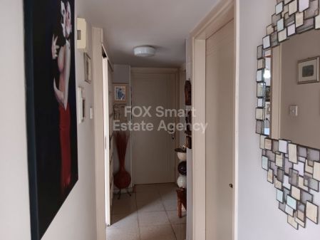 Thumbnail 5 Nicosia Immobili In Vendita Da 100 E 250 M2 Di Terreno