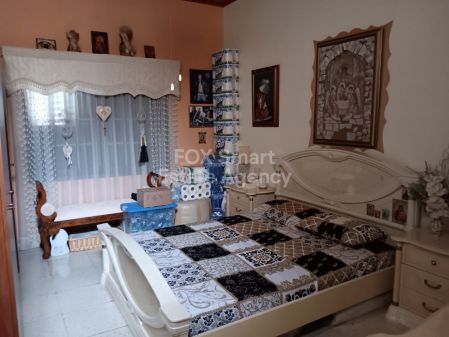 Bungalow en venta