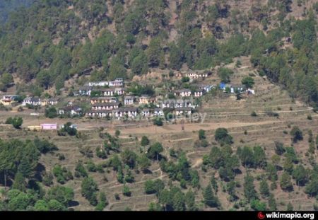 Мансура, Никосия