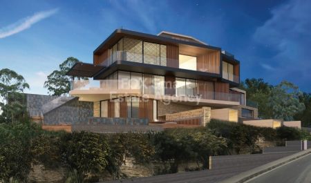 Жилой участок на продажу