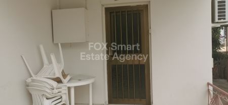 Οικιστικό Οικόπεδο προς πώληση