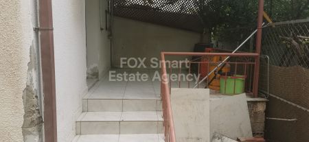 Οικιστικό Οικόπεδο προς πώληση