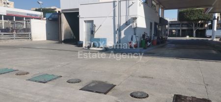 Terreno Residenziale in vendita