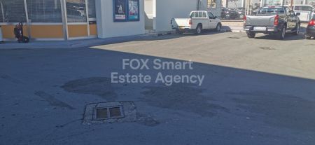 Terreno Residenziale in vendita