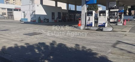 Terreno Residenziale in vendita