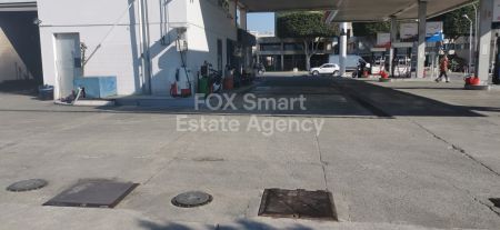 Terreno Residenziale in vendita