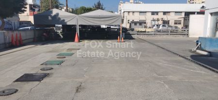 Terreno Residenziale in vendita