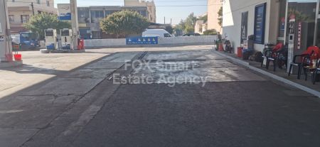 Terreno Residenziale in vendita