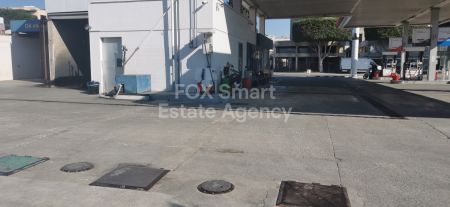 Terreno Residenziale in vendita