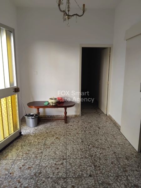 Thumbnail 3 Immobile In Vendita Limassol