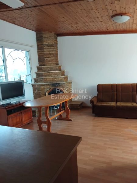 Thumbnail 1 Immobile In Vendita Limassol