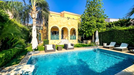 Thumbnail 2 Immobile In Vendita Limassol