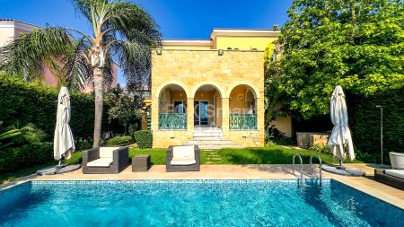 Thumbnail 3 Immobile In Vendita Limassol