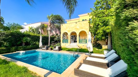 Thumbnail 4 Immobile In Vendita Limassol