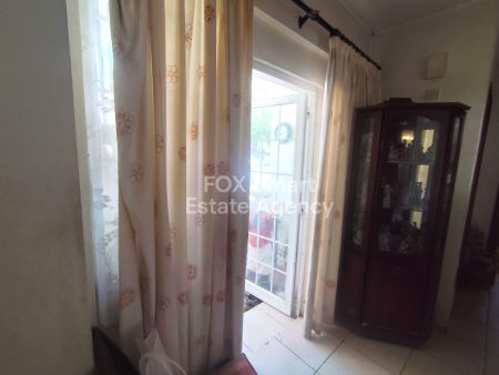 Thumbnail 4 Fox Smart Estate Agency - 塞浦路斯房地产经纪人