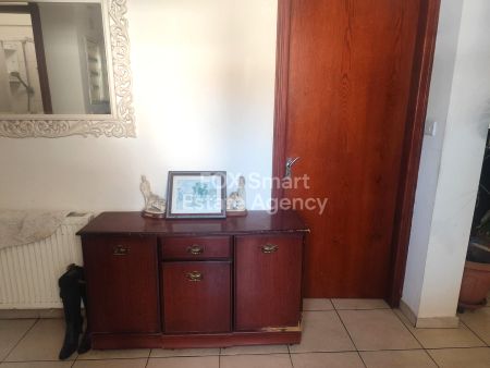 Thumbnail 5 Fox Smart Estate Agency - 塞浦路斯房地产经纪人