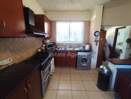 Thumbnail 2 Fox Smart Estate Agency - 塞浦路斯房地产经纪人