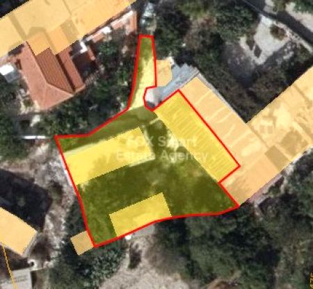 Thumbnail 1 Panagia: Das schöne und malerische Dorf