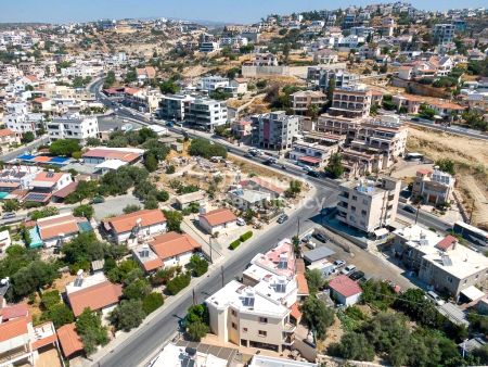 Thumbnail 5 Nicosia Immobili In Vendita Da 100 E 250 M2 Di Terreno