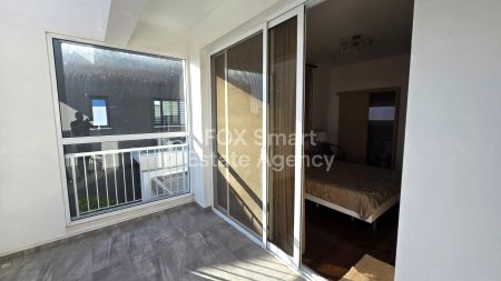 Thumbnail 5 Properties For Sale Souni–Zanatzia