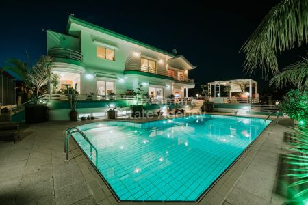 Thumbnail 3 Domy Na Sprzedaż Cypr