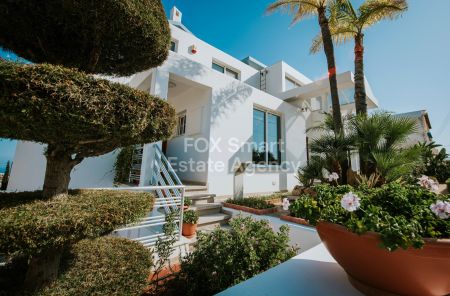 Thumbnail 5 Domy Na Sprzedaż Cypr