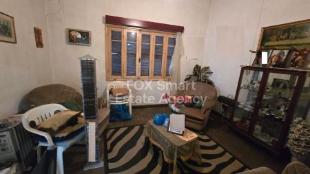 Thumbnail 3 Nikosia Immobilien Zum Verkauf Ab 100 Und 250 M2 Grundstück