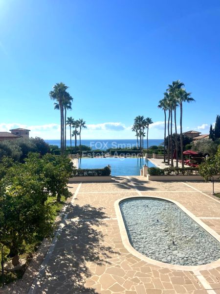 Thumbnail 1 Nikosia Immobilien Zum Verkauf Ab 2 Schlafzimmer