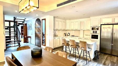 Thumbnail 3 Nikosia Immobilien Zum Verkauf Ab 2 Schlafzimmer