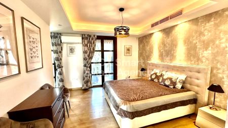 Thumbnail 4 Nikosia Immobilien Zum Verkauf Ab 2 Schlafzimmer