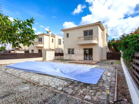 Thumbnail 3 Immobile In Vendita Nicosia