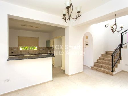 Thumbnail 5 Immobile In Vendita Nicosia