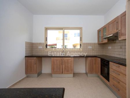 Thumbnail 5 Immobile In Vendita Nicosia