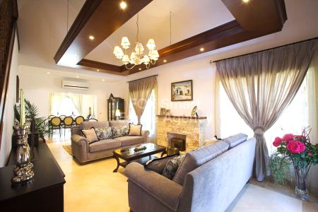 Thumbnail 5 Inmueble En Venta Nicosia