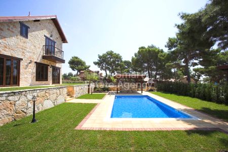 Thumbnail 4 Inmueble En Venta Nicosia