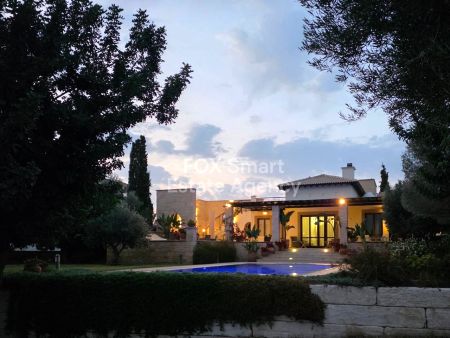 Thumbnail 1 Casas En Venta Chipre