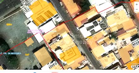 Thumbnail 1 Immobilie Zum Verkauf Nikosia