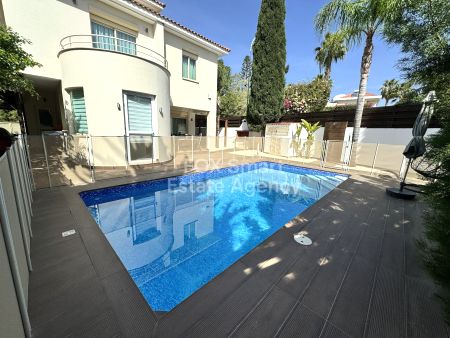 Thumbnail 2 Inmueble En Venta Nicosia