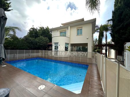 Thumbnail 1 Inmueble En Venta Nicosia