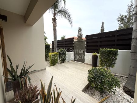 Thumbnail 4 Inmueble En Venta Nicosia