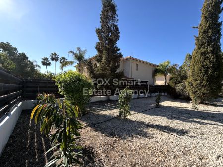 Thumbnail 2 Inmueble En Venta Nicosia