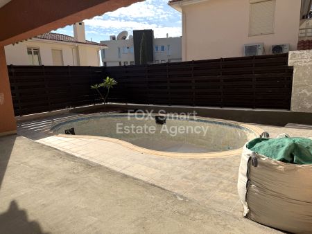 Thumbnail 5 Inmueble En Venta Nicosia