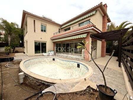 Thumbnail 3 Inmueble En Venta Nicosia