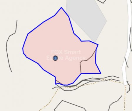 קרקע למגורים