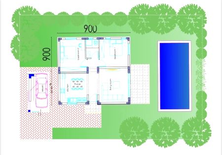 Thumbnail 5 Ιδιότητες Προς Πώληση Μαρώνι