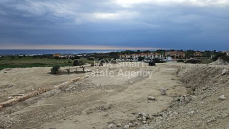 Thumbnail 4 Ιδιότητες Προς Πώληση Μαρώνι