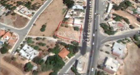 מסוגי, פאפוס