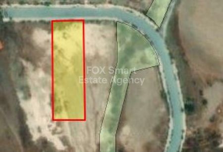 Monagroulli, Limassol