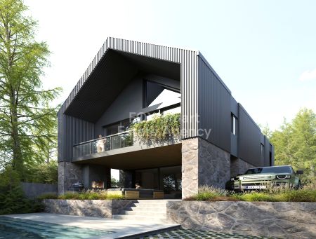 Thumbnail 2 Fox Smart Estate Agency - Immobilienmakler In Zypern