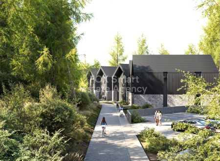 Thumbnail 5 Fox Smart Estate Agency - Immobilienmakler In Zypern